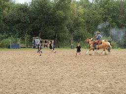 IMG_1530_web